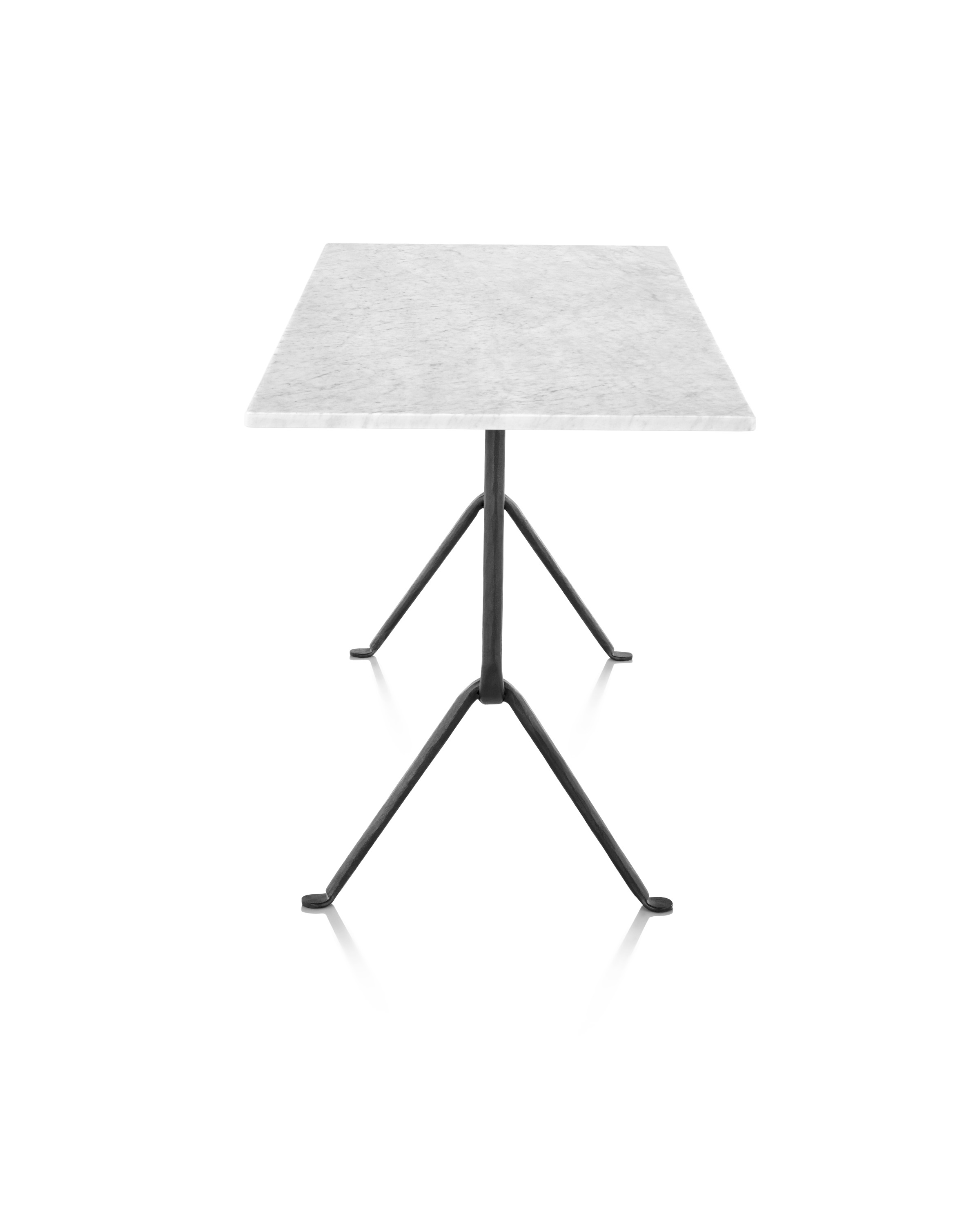 创意家具 - 桌几|餐桌|办公家具|球友会（中国）家具|药房高脚台